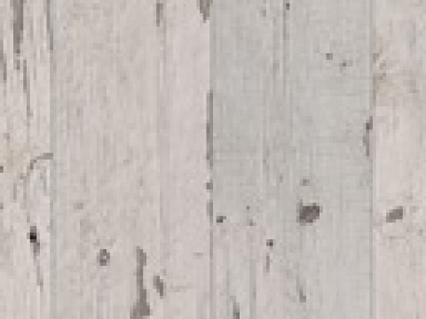 पेंसिल्वेनिया ने फ़्लैंडर्स ओक एफएन को प्लैंक किया 3D मॉडल