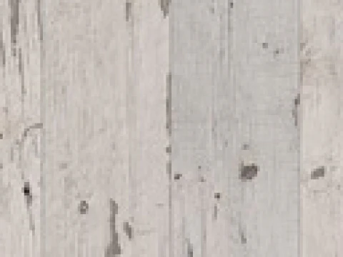 Pennsylvania planked Flanders Oak FN 3D Model