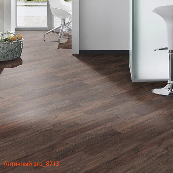 2 tipi di parquet in Rovere Kronospan Chiaro di Luna e Olmo Antico Modello 3D .c4d .max .obj .3ds .fbx .stl .blend 