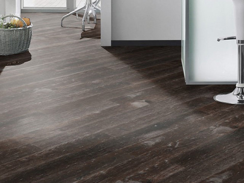 2 rodzaje parkietu z Dąbu Kronospan Moonlight i Wiązu Antycznego Model 3D