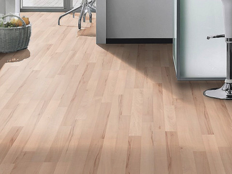 3 tipi 8233 Faggio 8236 Montagne Rocciose 8711 Rovere Betulla Tundra Modello 3D