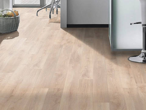 3 tipi 8233 Faggio 8236 Montagne Rocciose 8711 Rovere Betulla Tundra Modello 3D