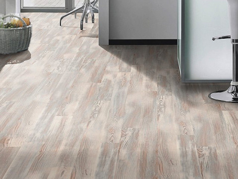 3 tipi 8233 Faggio 8236 Montagne Rocciose 8711 Rovere Betulla Tundra Modello 3D