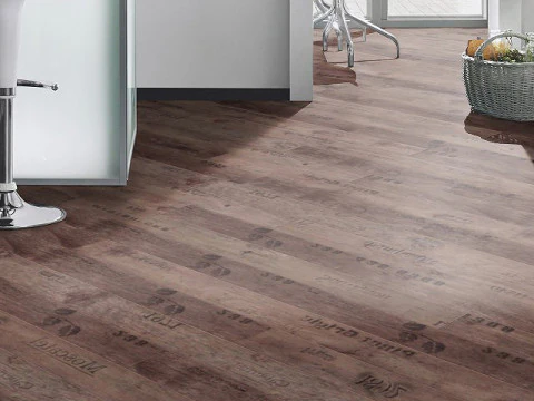 2 Parquet Flooring Materials Highway8525 and Vintage8757 parquet 3D Model