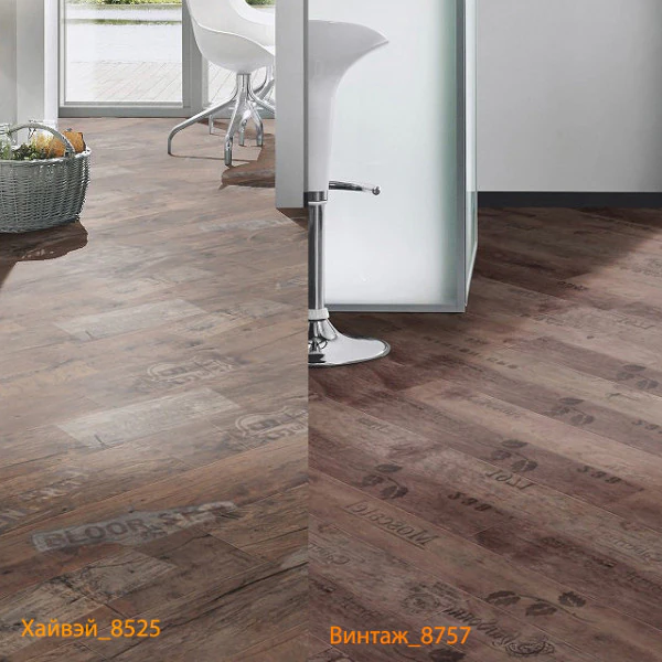 2 Parquet Flooring Materials Highway8525 and Vintage8757 parquet 3D Model .c4d .max .obj .3ds .fbx .stl .blend 