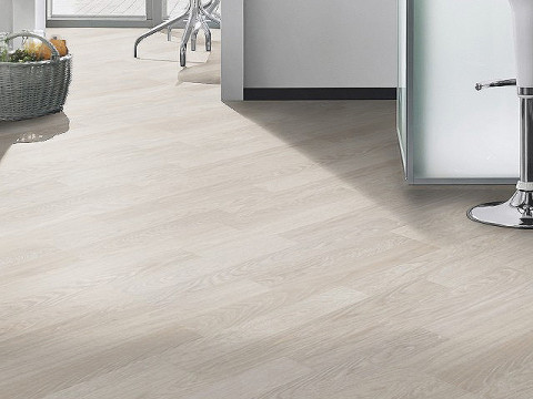 2 вида дубового паркета 3D Модель