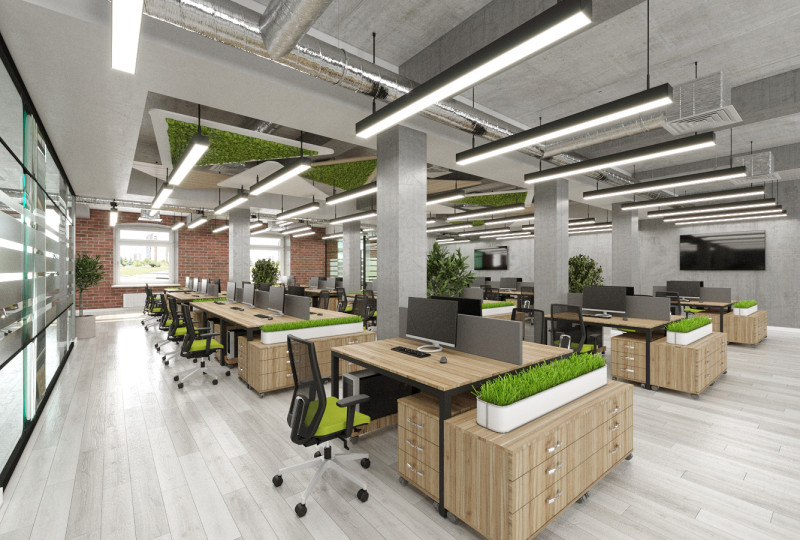 3ds Max 2013 Corona 13 3D Model .c4d .max .obj .3ds .fbx .stl .blend 