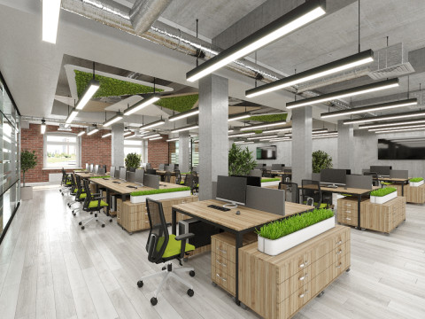 3ds Max 2013 Corona 13 3D Model