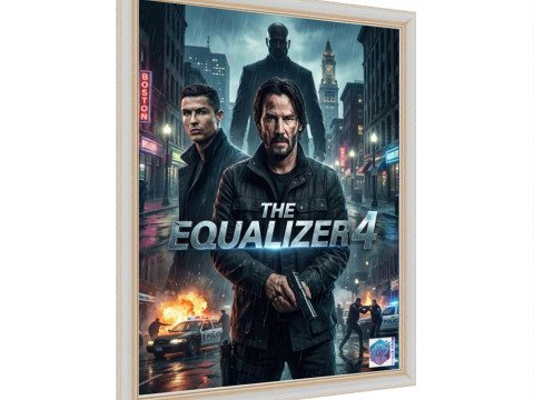 画像02--- 3Dモデル