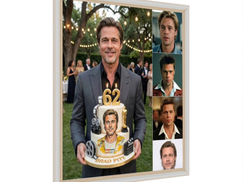 画像02--- 3Dモデル