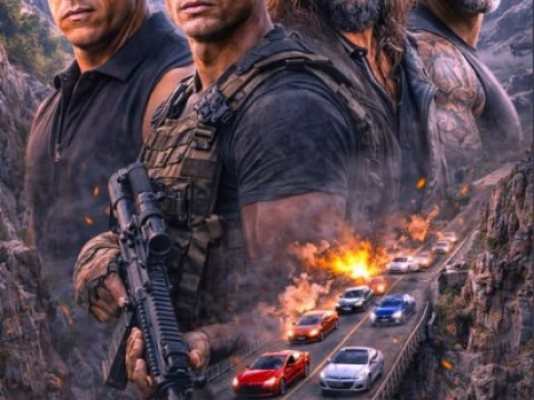 画像02--- 3Dモデル