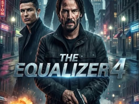 画像02--- 3Dモデル