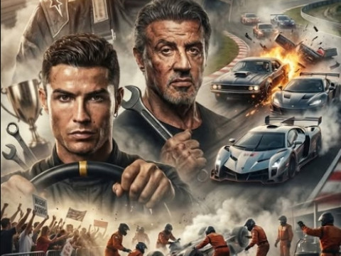 画像02--- 3Dモデル