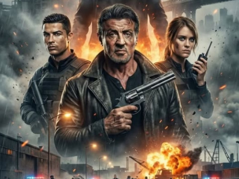 画像02--- 3Dモデル