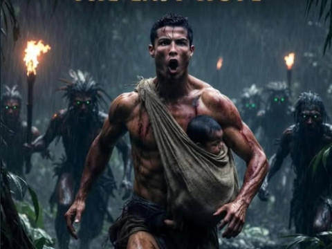 画像02--- 3Dモデル