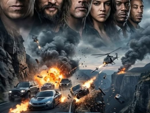 画像02--- 3Dモデル