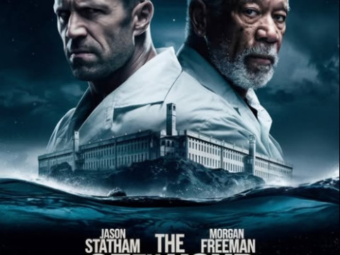 画像02--- 3Dモデル