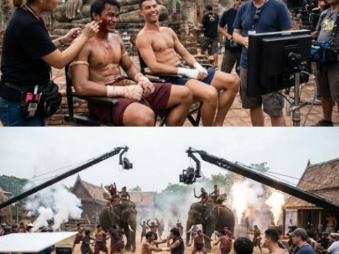 画像02--- 3Dモデル