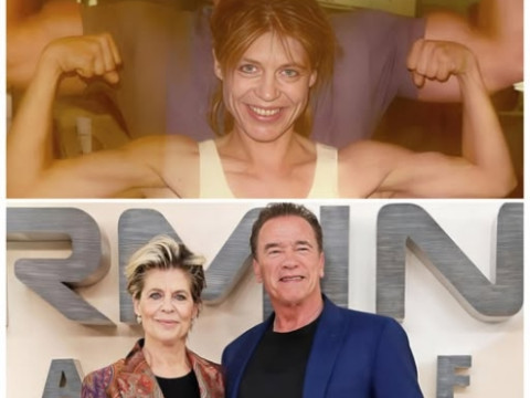 画像02--- 3Dモデル