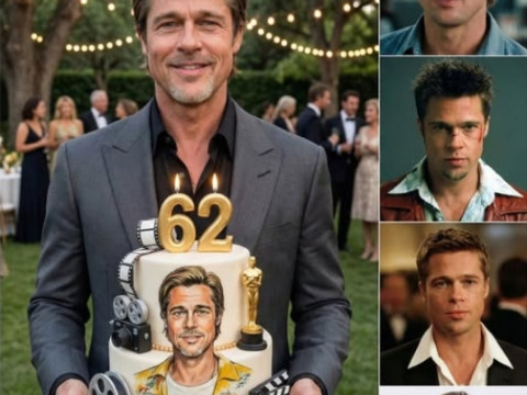 画像02--- 3Dモデル