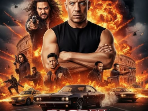 画像02--- 3Dモデル