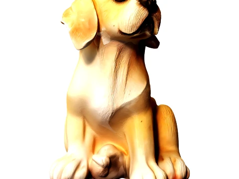 PPESIK- Modelo 3D