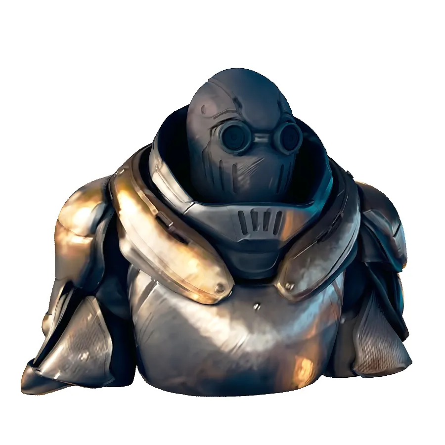 Ultraman2 3D Model .c4d .max .obj .3ds .fbx .stl .blend 
