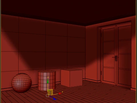 04 3D Model