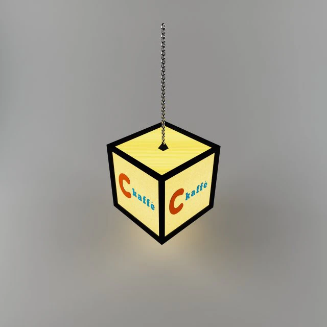 podświetlane oznakowanie Model 3D .c4d .max .obj .3ds .fbx .stl .blend 