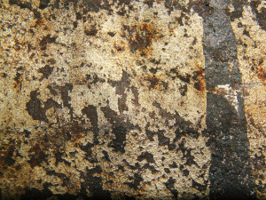 metal things texture jpg 5184x3456 CG Textures
