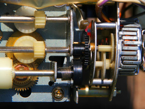 metal things texture jpg 5184x3456 CG Textures