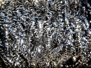 metal things texture jpg 5184x3456 CG Textures