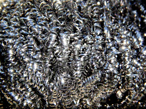 metal things texture jpg 5184x3456 CG Textures