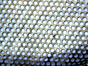 metal things texture jpg 5184x3456 CG Textures