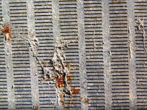 metal things texture jpg 5184x3456 CG Textures