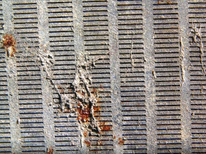 metal things texture jpg 5184x3456 CG Textures