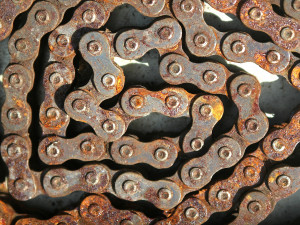 metal things texture jpg 5184x3456 CG Textures