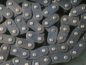 metal things texture jpg 5184x3456 CG Textures