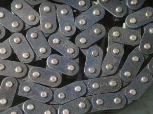 metal things texture jpg 5184x3456 CG Textures