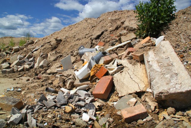 10 waste ground background textures jpg 5184x3456 CG Textures .c4d .max .obj .3ds .fbx .stl .blend 