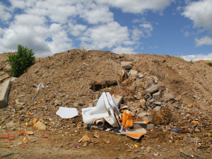 10 waste ground background textures jpg 5184x3456 CG Textures