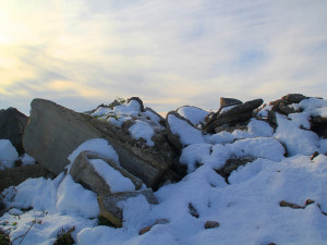 10 waste ground background textures jpg 5184x3456 CG Textures