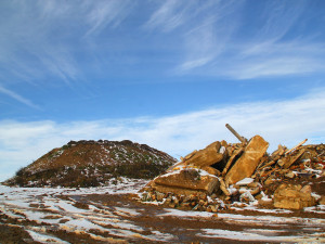 10 waste ground background textures jpg 5184x3456 CG Textures
