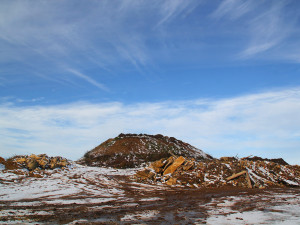10 waste ground background textures jpg 5184x3456 CG Textures
