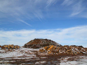 10 waste ground background textures jpg 5184x3456 CG Textures