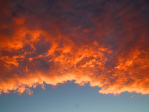 10 sky and clouds background textures jpg 5184x3456 CG Textures