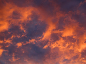 10 sky and clouds background textures jpg 5184x3456 CG Текстури