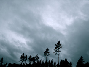 10 sky and clouds background textures jpg 5184x3456 CG Текстури
