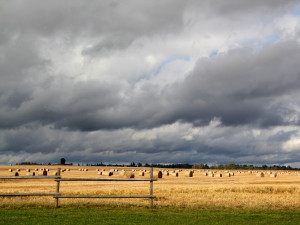 10 sky and clouds background textures jpg 5184x3456 CG Текстури