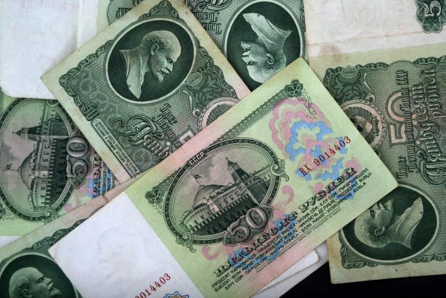 old russian money texture wallpaper jpg 5184x3456 CG Textures .c4d .max .obj .3ds .fbx .stl .blend 